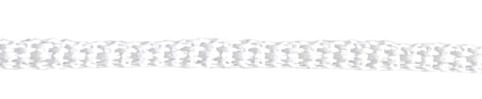 2.0mm Tape