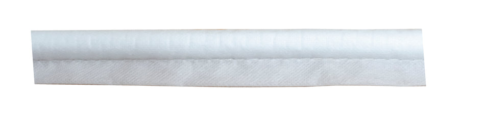 Flanged Edge Roll