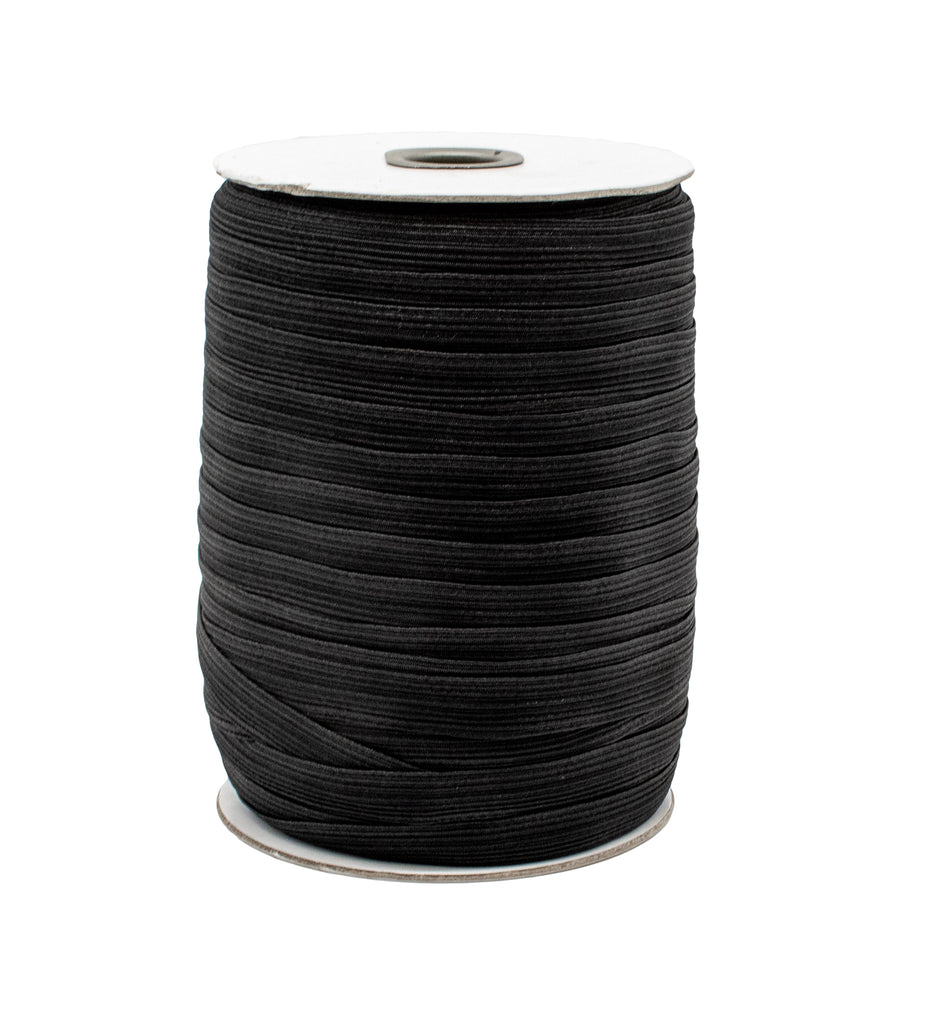 Elastic 16 Cord
