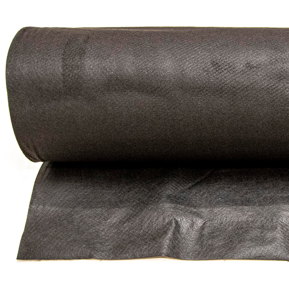 FR Non Woven Fabric