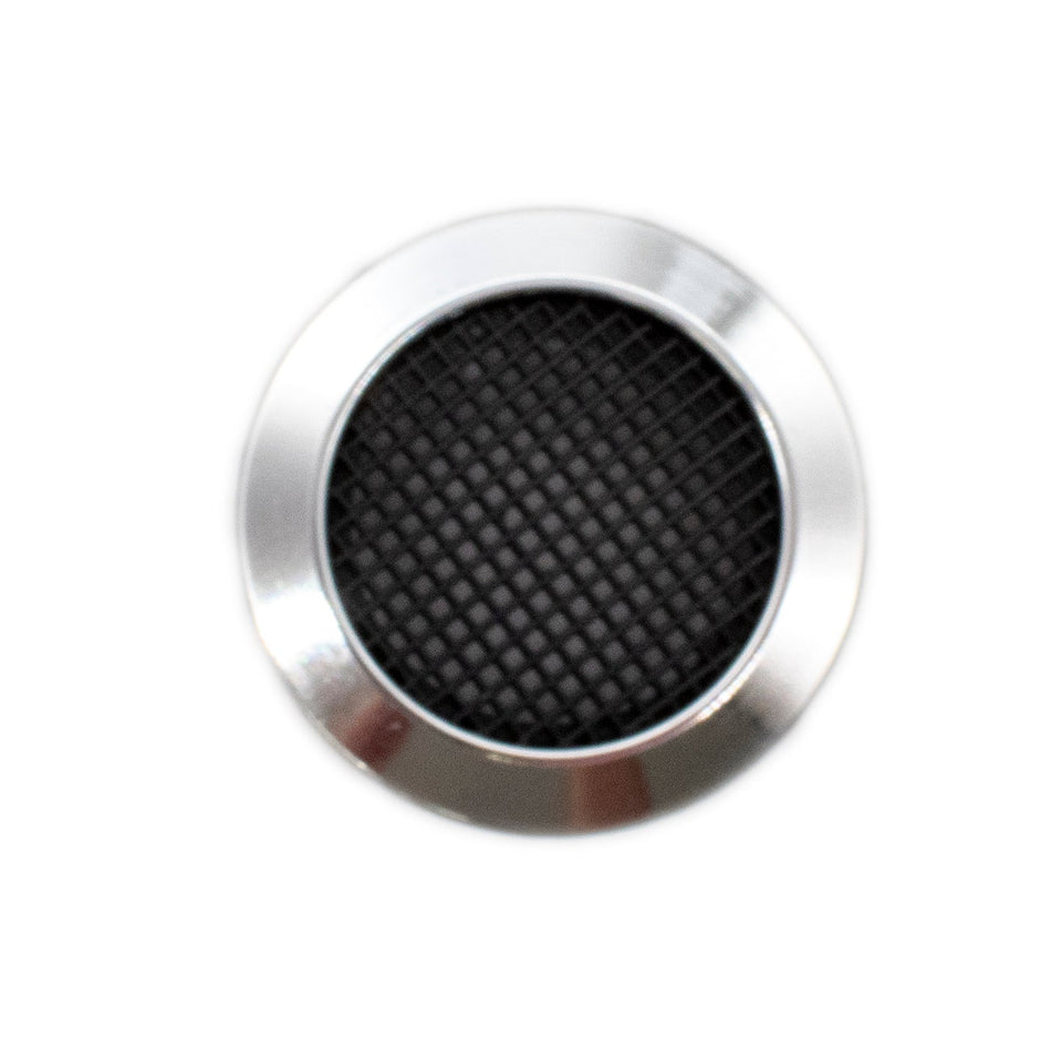 Storage Ventilation System