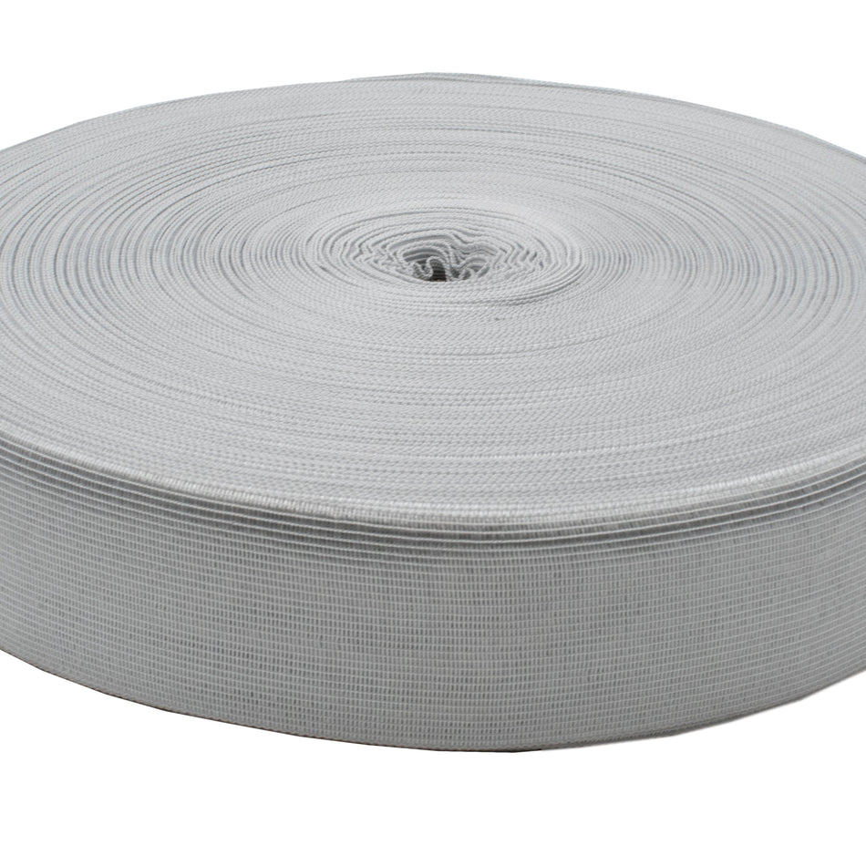 Knitted Tape