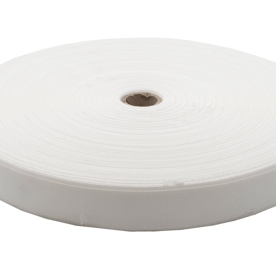30mm FR Tape Edge (Plain)