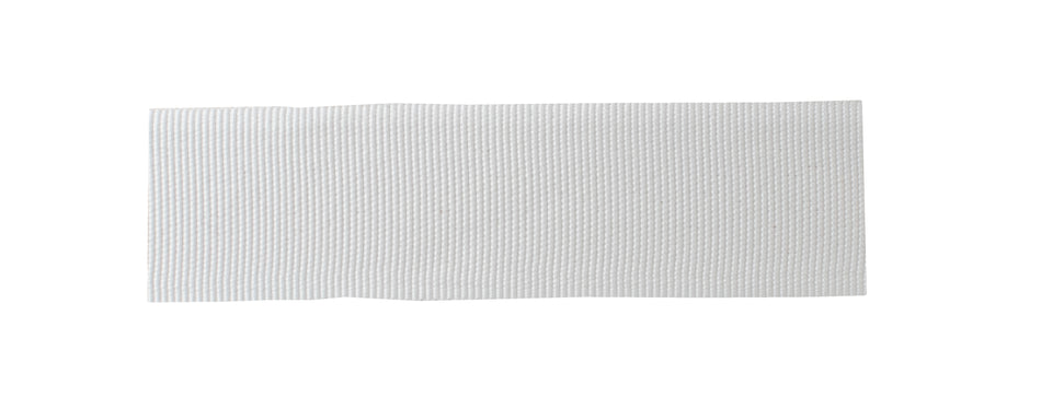 30mm FR Tape Edge (Plain)