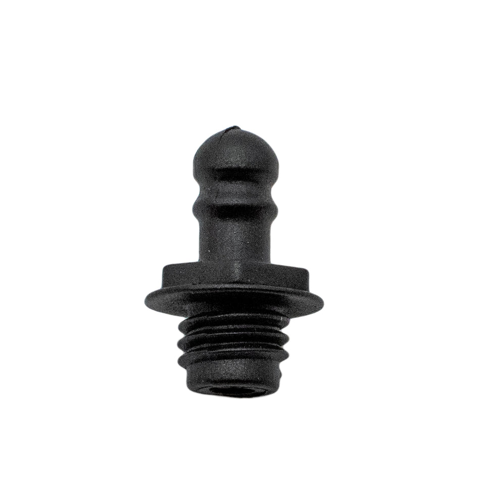 Quick Fit Pin