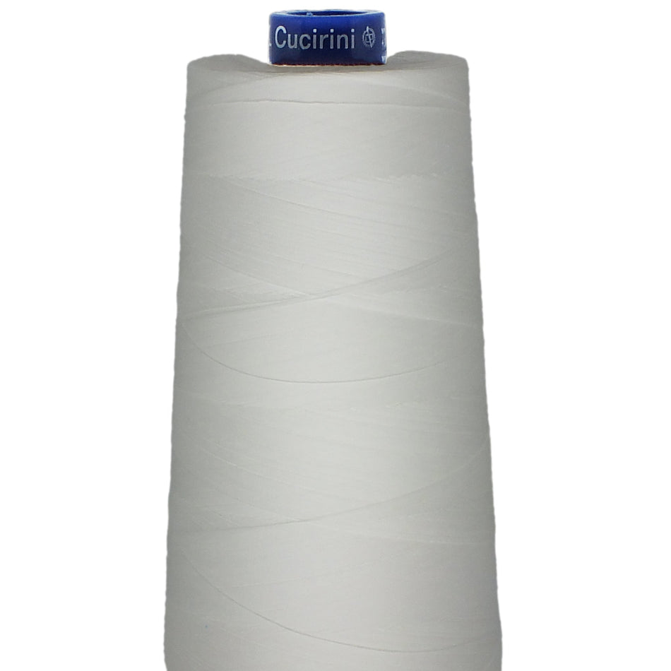 Polycord Thread