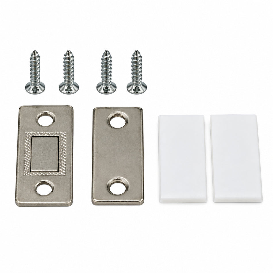 Drawer Runner Magnet