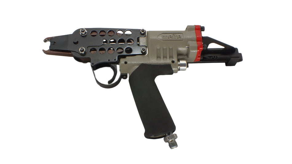 Hog Ring Plier