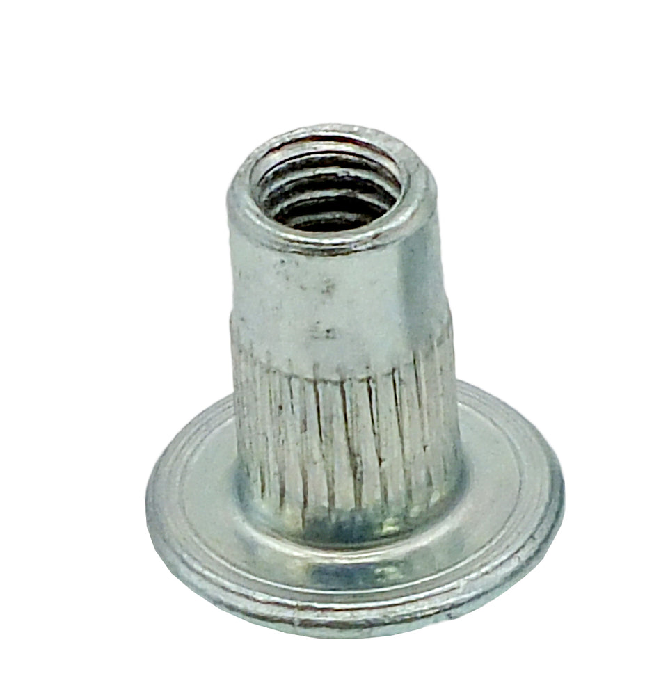 Sleeve Nut