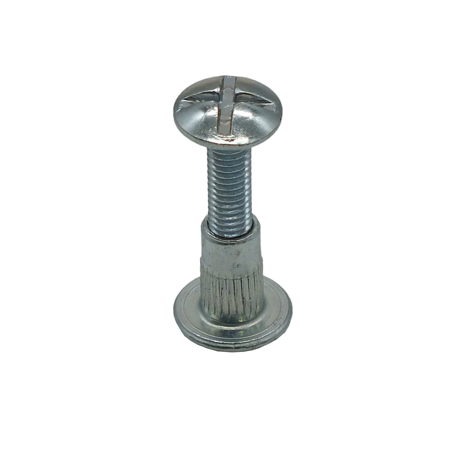 Sleeve Nut