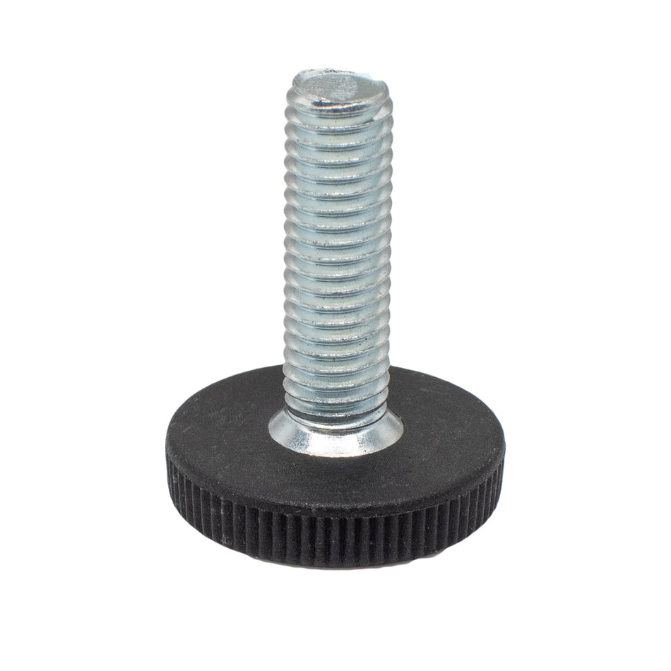 25mm Adjustable Foot M8