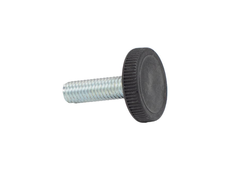25mm Adjustable Foot M8