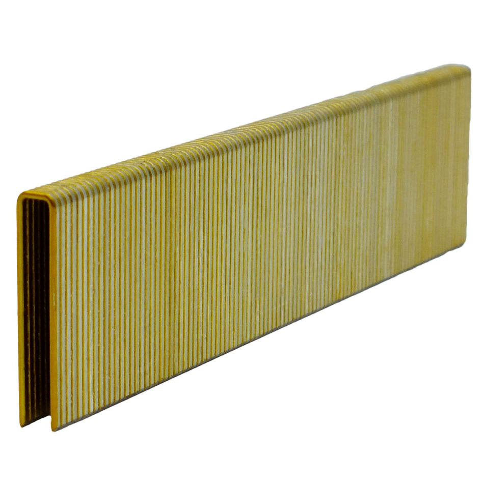 90 Series Staple