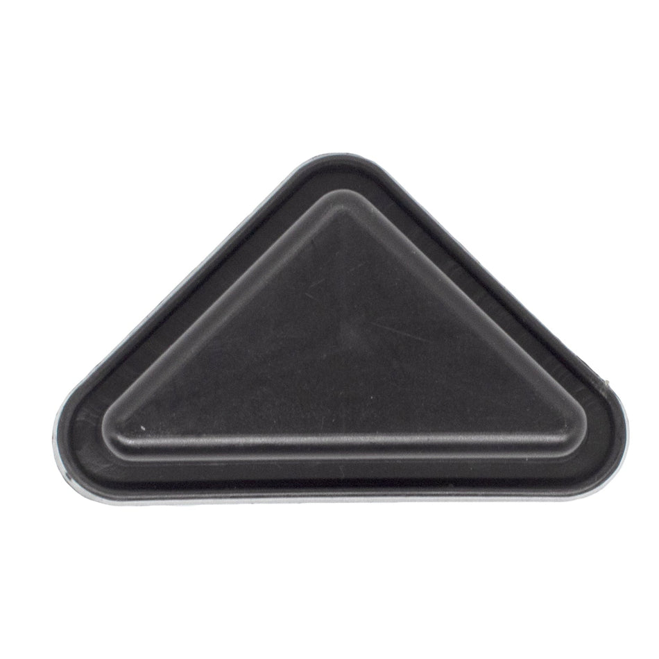Triangle Glide