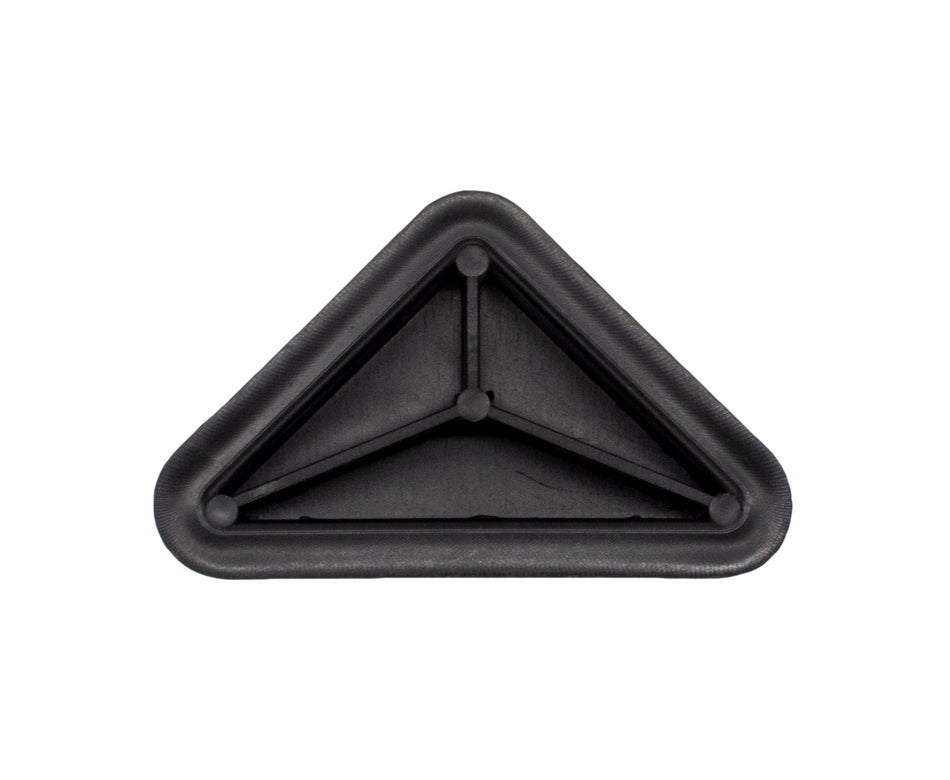 Triangle Glide
