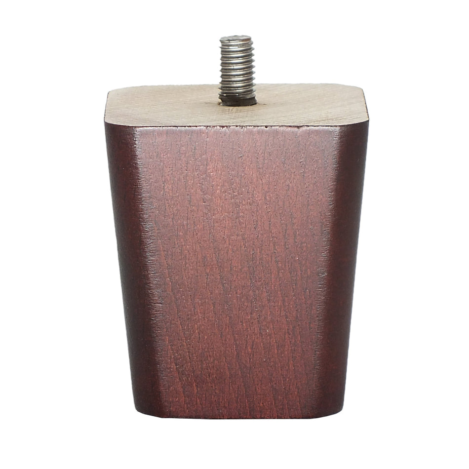 Wooden Legs (Multiple Types)