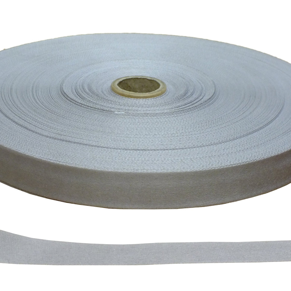 17mm Satin HD
