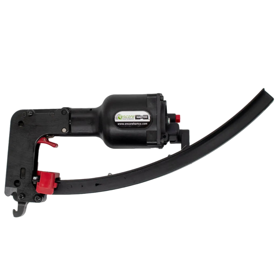 Eclipser Pneumatic Gun (2 Types)