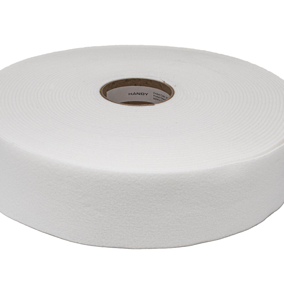 Needlefelt Coil