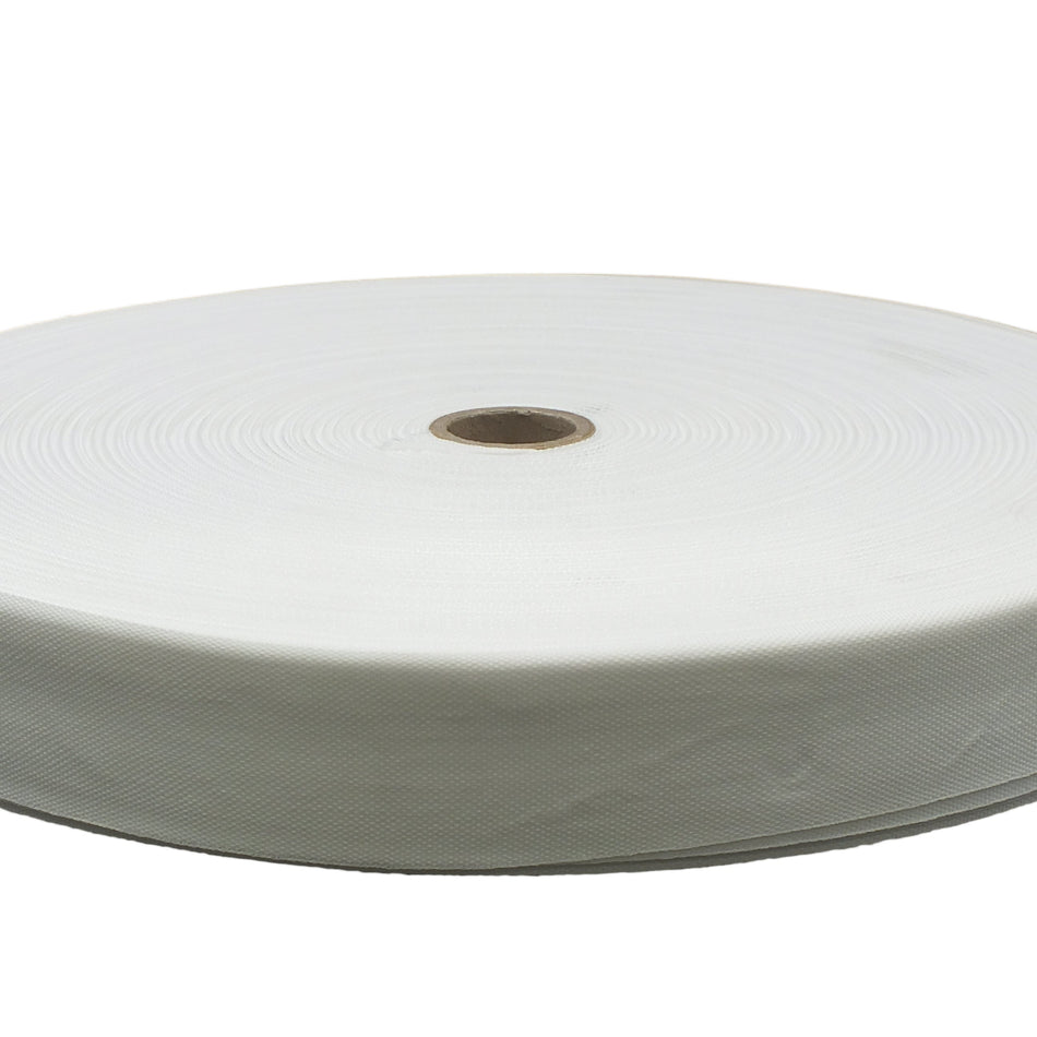 38mm FFR Tape Edge (Plain)