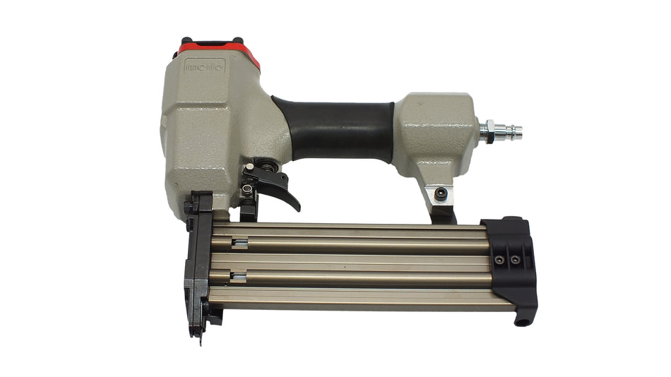 Brad Nailer Gun