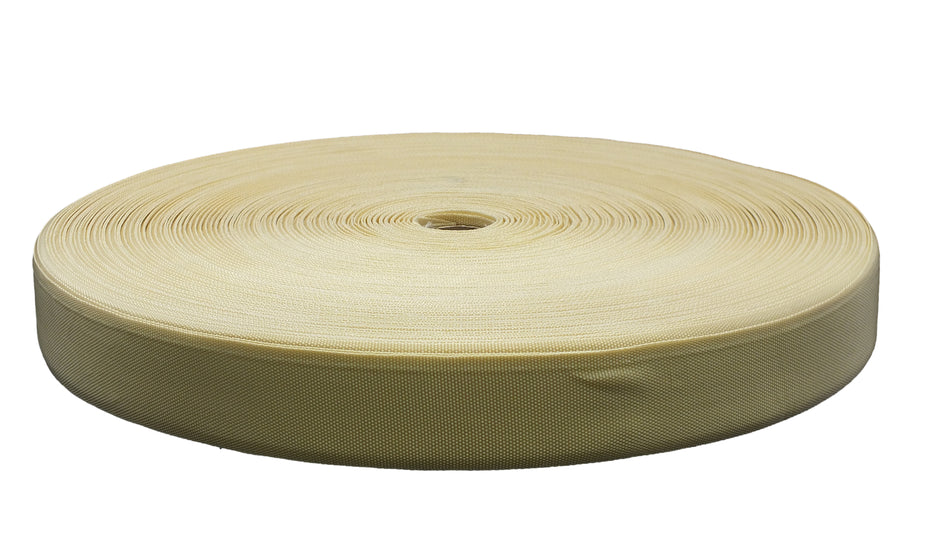 38mm FFR Tape Edge (Plain)