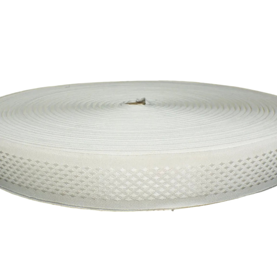 Tape Edge Type S Diamond
