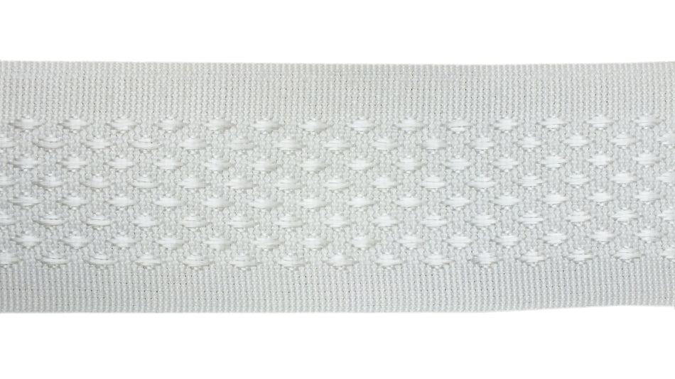 Tape Edge Type S Diamond
