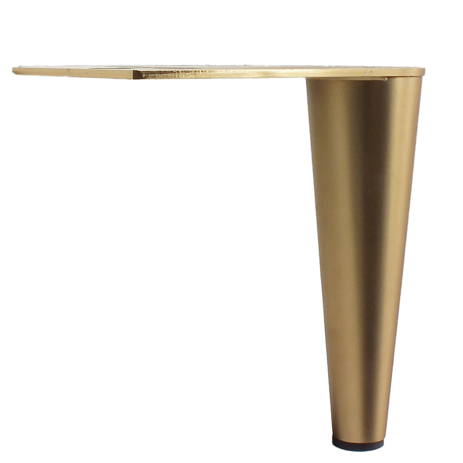 L16 Metal Leg