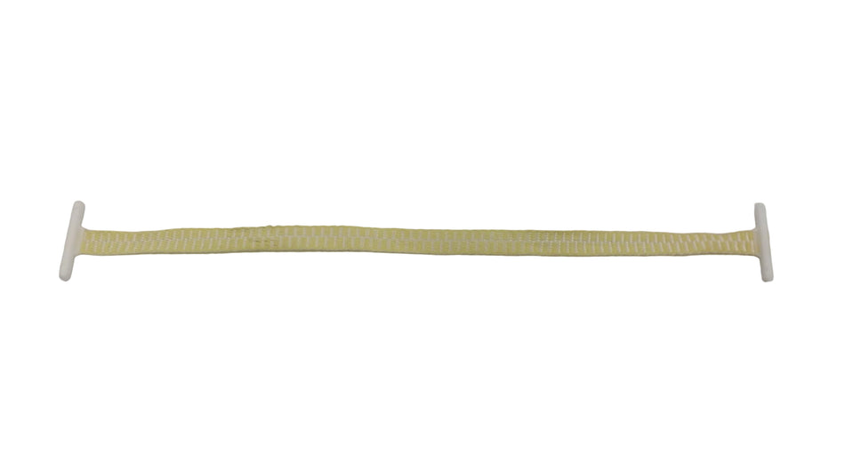 Long Long Reinforced Kevlar Tape Bundled