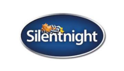 Senior Buyer, Silentnight Group Ltd