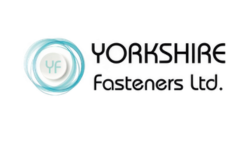 Yorkshire Fasteners