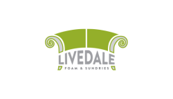 Managing Director, Livedale Foam & Sundries