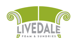 Managing Director, Livedale Foam & Sundries