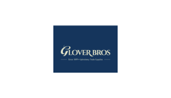 General Manager, Glover Bros Ltd