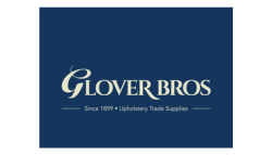 General Manager, Glover Bros Ltd