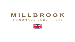 Operations Director, Millbrook Beds Ltd