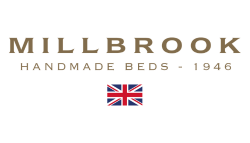 Operations Director, Millbrook Beds Ltd