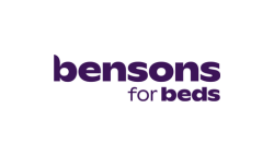 Purchasing Manager, Bensons For Beds Manufacturing Ltd
