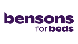 Purchasing Manager, Bensons For Beds Manufacturing Ltd