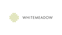 Head of Group Purchasing, Whitemeadow Furniture Ltd