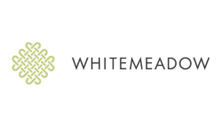 Head of Group Purchasing, Whitemeadow Furniture Ltd