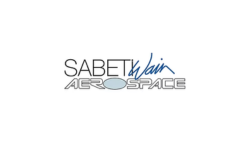 Factory Manager, Sabeti Wain Aerospace Ltd