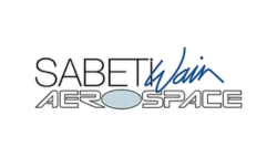 Factory Manager, Sabeti Wain Aerospace Ltd