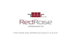 Owner, Red Rose Furnishings Ltd