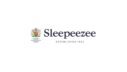 Purchasing Director, Sleepeezee Ltd
