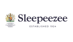 Purchasing Director, Sleepeezee Ltd