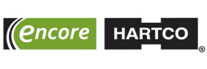 Encore Hartco