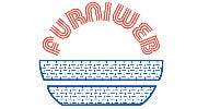 Furniweb (Vietnam) Shareholding Company
