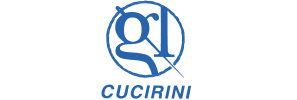 GL Cucirini